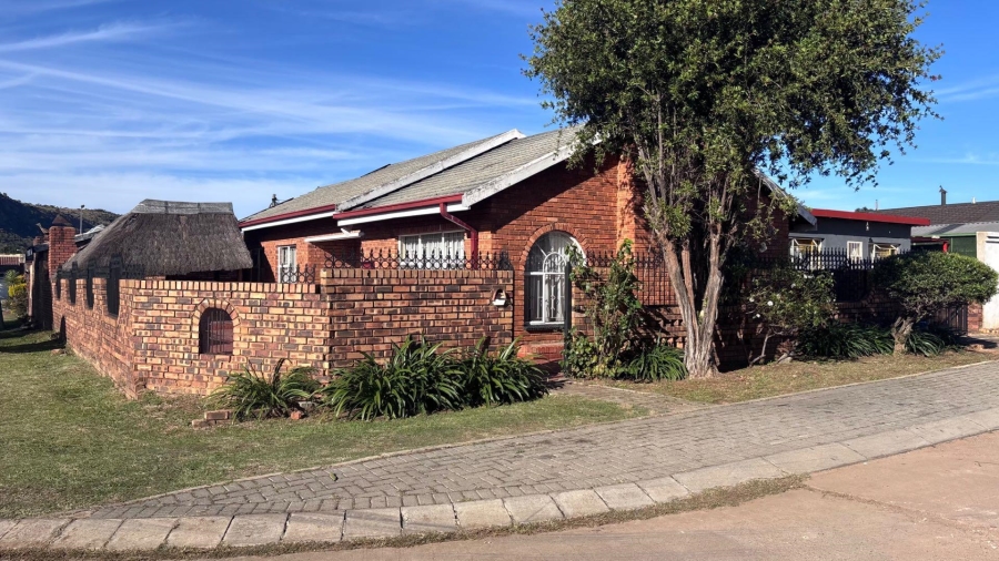 6 Bedroom Property for Sale in Mamelodi West Gauteng