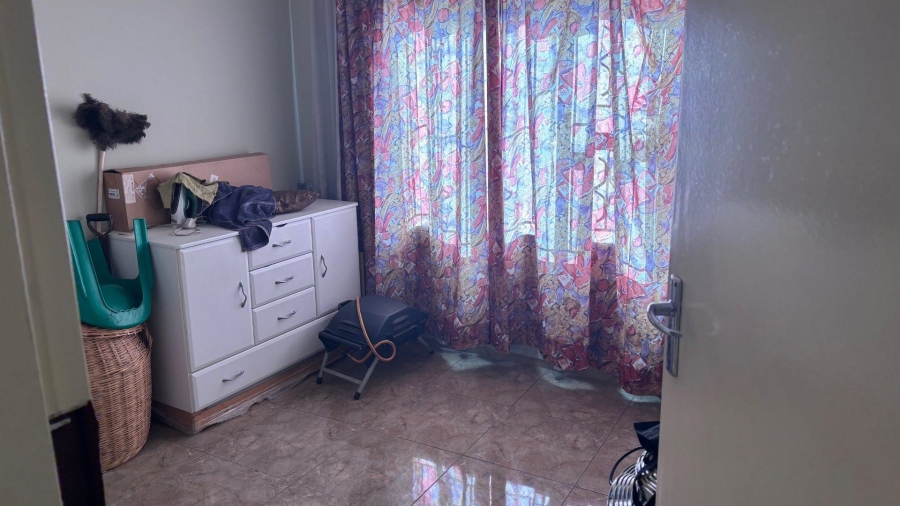 6 Bedroom Property for Sale in Mamelodi West Gauteng