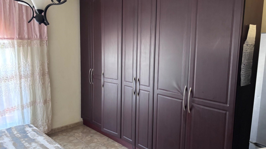 6 Bedroom Property for Sale in Mamelodi West Gauteng