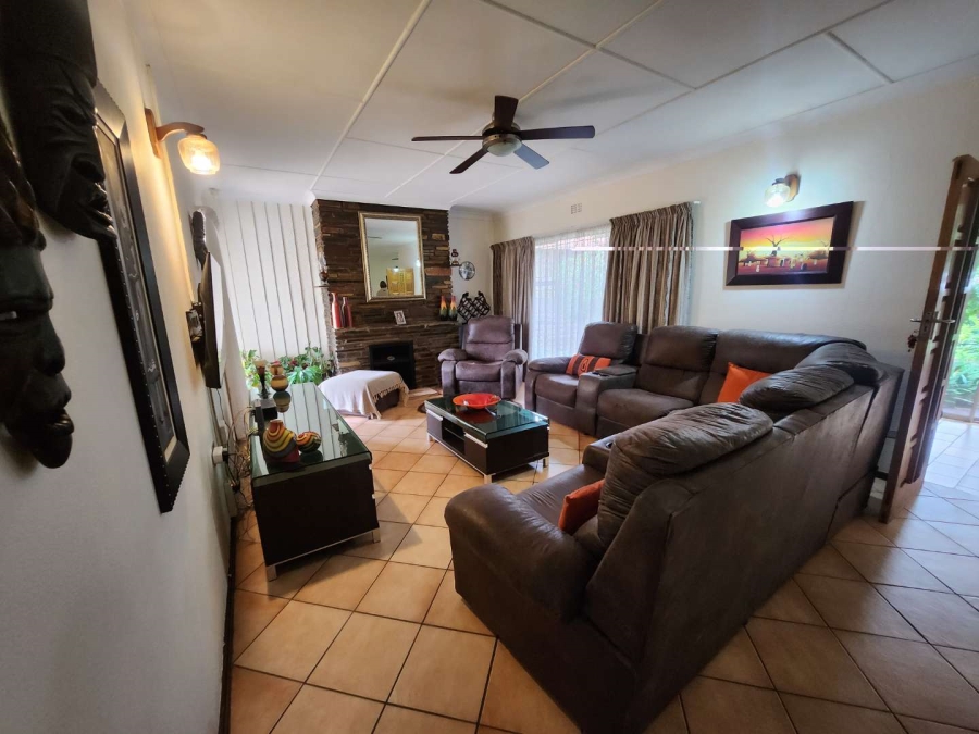 2 Bedroom Property for Sale in Randhart Gauteng