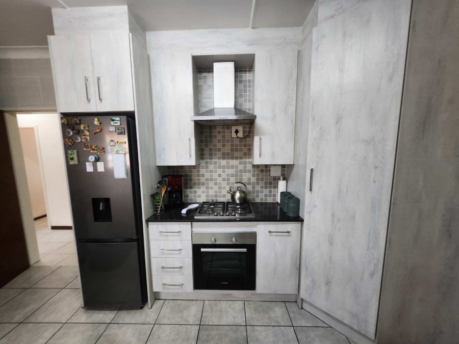 2 Bedroom Property for Sale in Randhart Gauteng