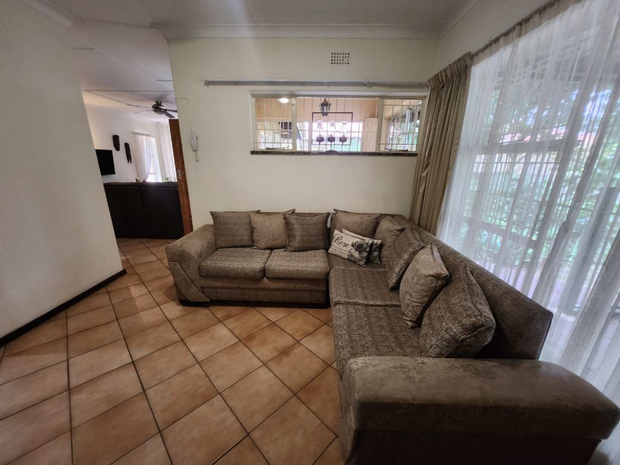 2 Bedroom Property for Sale in Randhart Gauteng