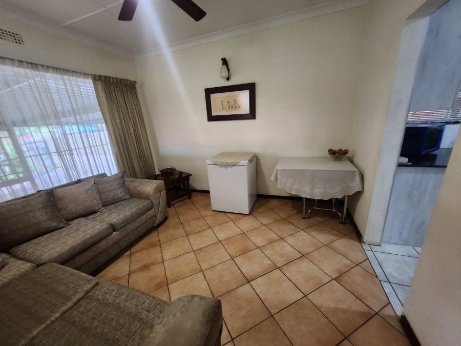 2 Bedroom Property for Sale in Randhart Gauteng