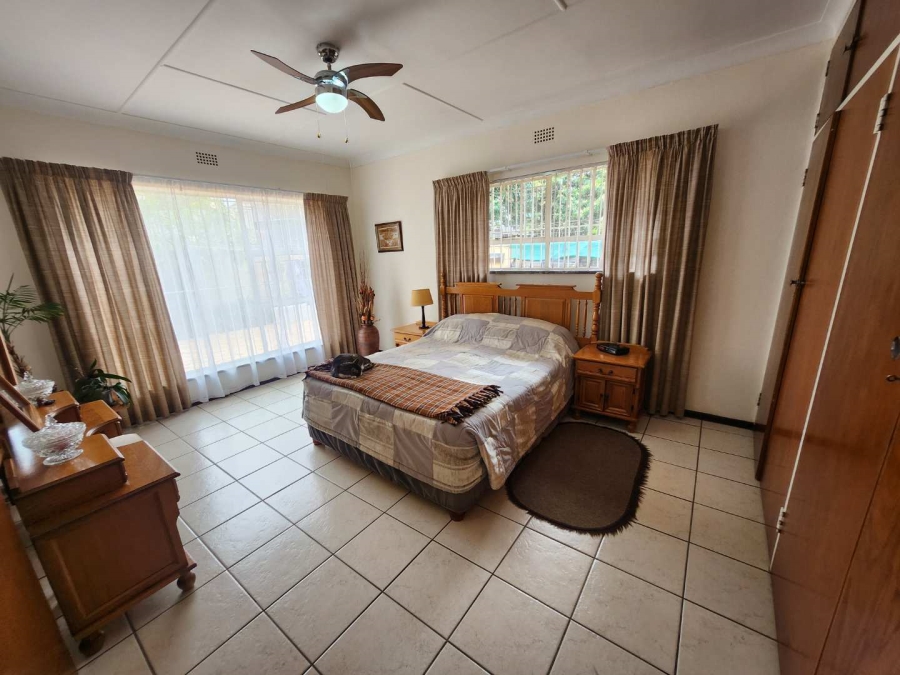 2 Bedroom Property for Sale in Randhart Gauteng
