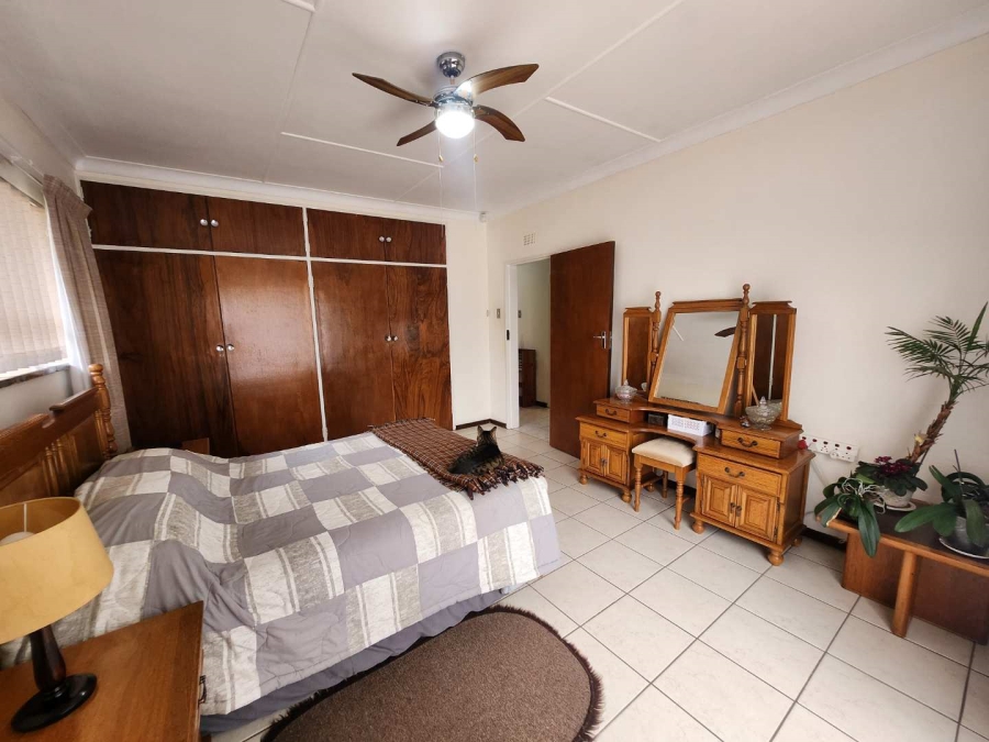 2 Bedroom Property for Sale in Randhart Gauteng