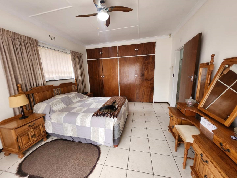 2 Bedroom Property for Sale in Randhart Gauteng