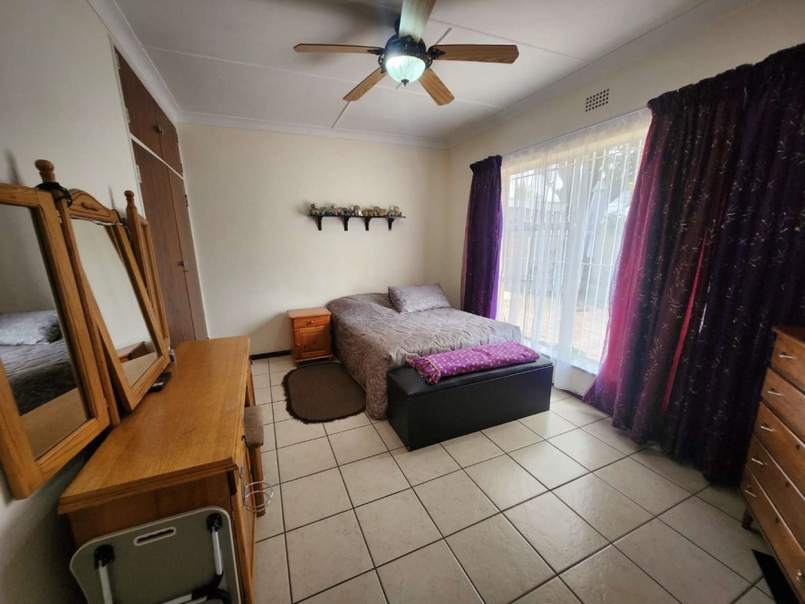 2 Bedroom Property for Sale in Randhart Gauteng