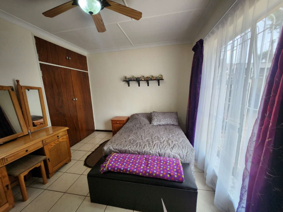 2 Bedroom Property for Sale in Randhart Gauteng