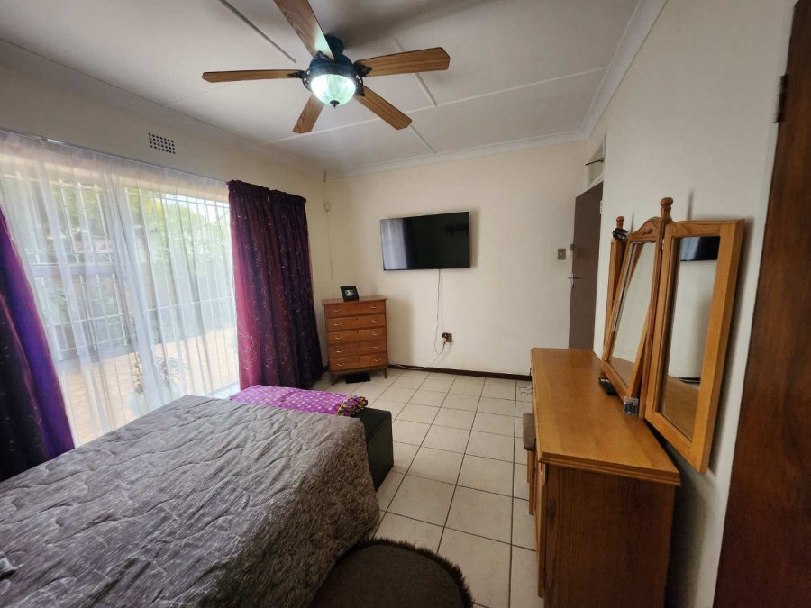 2 Bedroom Property for Sale in Randhart Gauteng