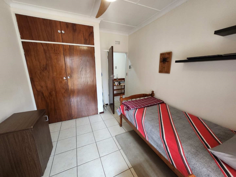 2 Bedroom Property for Sale in Randhart Gauteng