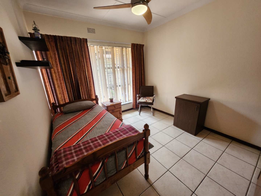 2 Bedroom Property for Sale in Randhart Gauteng