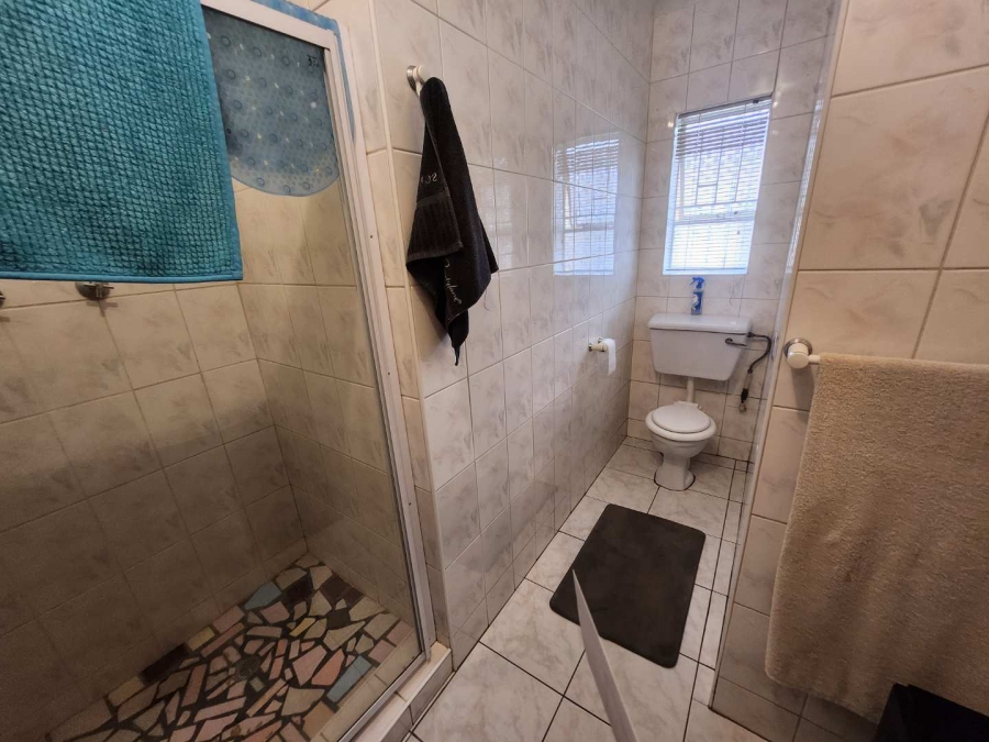 2 Bedroom Property for Sale in Randhart Gauteng