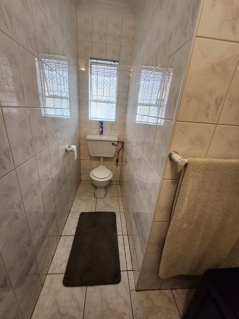 2 Bedroom Property for Sale in Randhart Gauteng