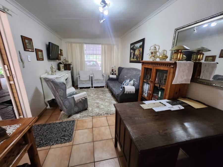 2 Bedroom Property for Sale in Randhart Gauteng