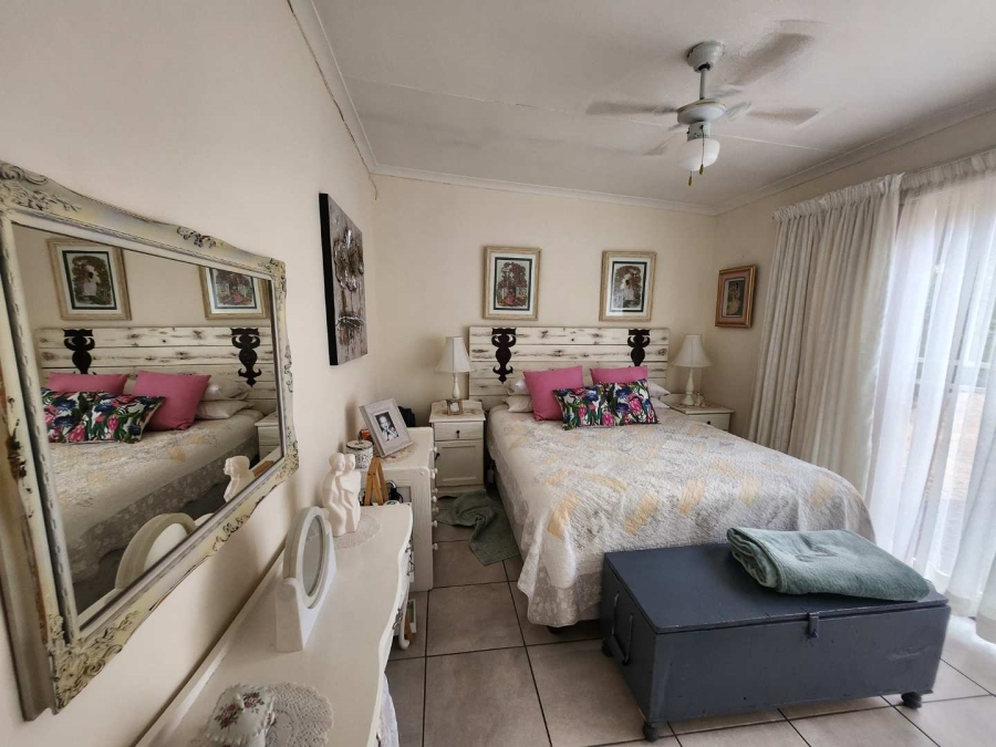 2 Bedroom Property for Sale in Randhart Gauteng