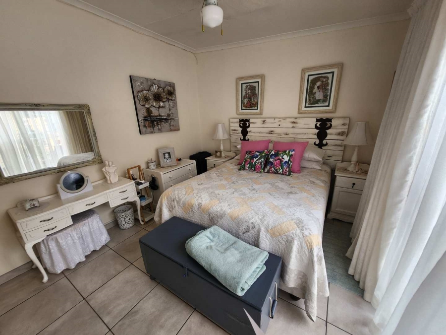2 Bedroom Property for Sale in Randhart Gauteng