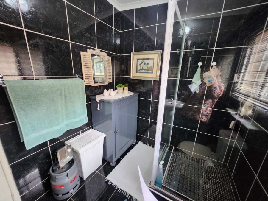 2 Bedroom Property for Sale in Randhart Gauteng