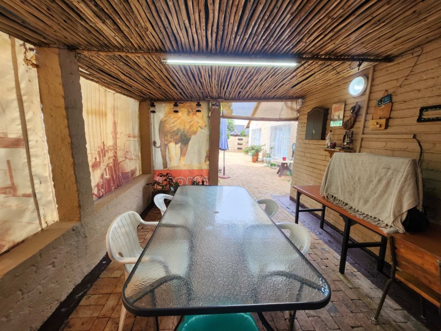 2 Bedroom Property for Sale in Randhart Gauteng