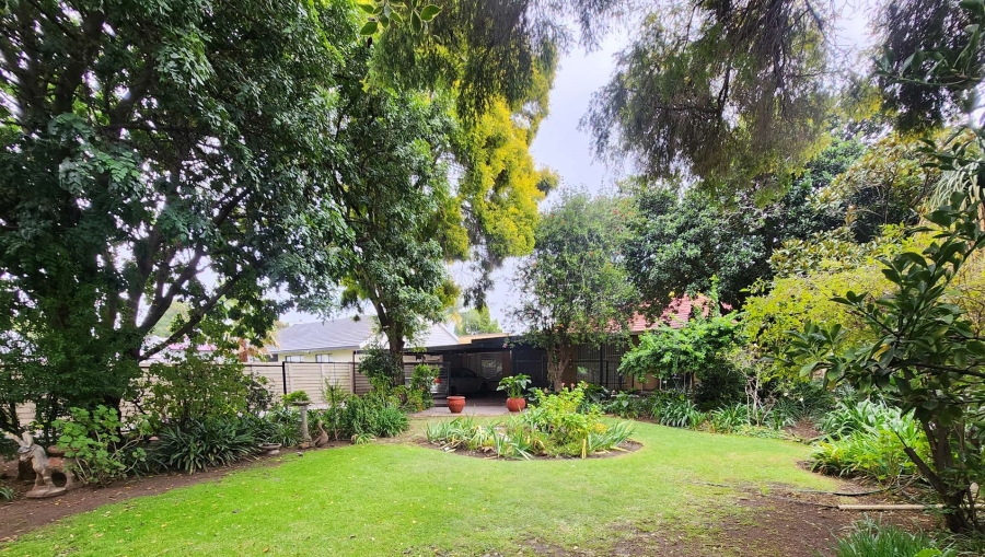 2 Bedroom Property for Sale in Randhart Gauteng