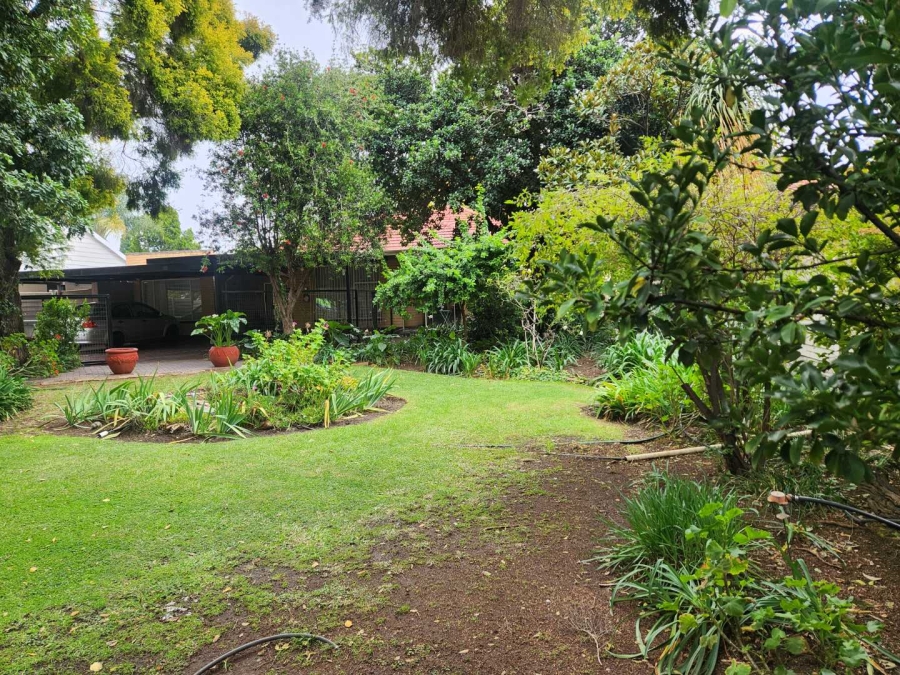 2 Bedroom Property for Sale in Randhart Gauteng