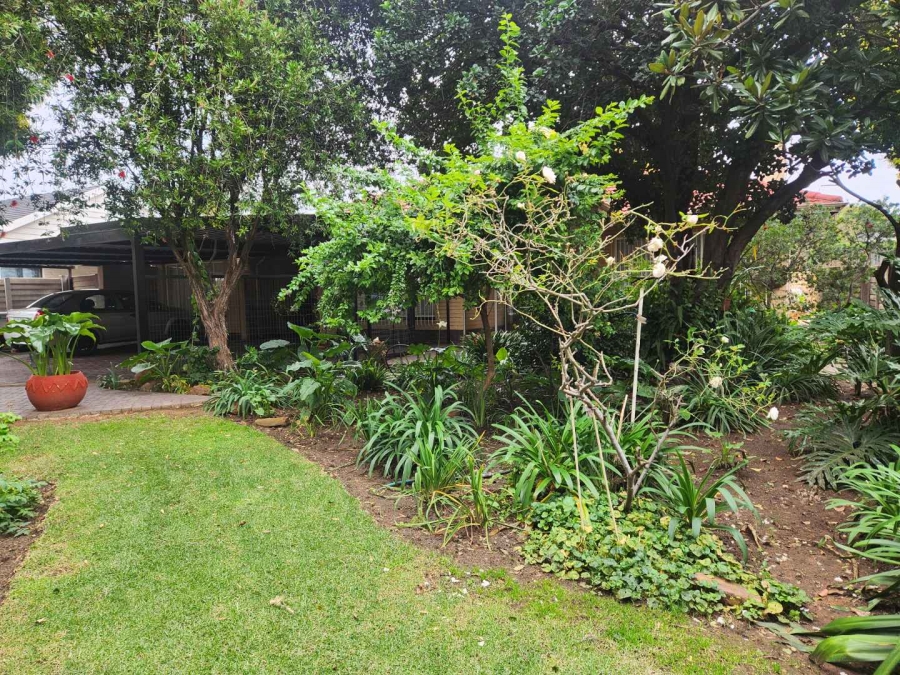 2 Bedroom Property for Sale in Randhart Gauteng