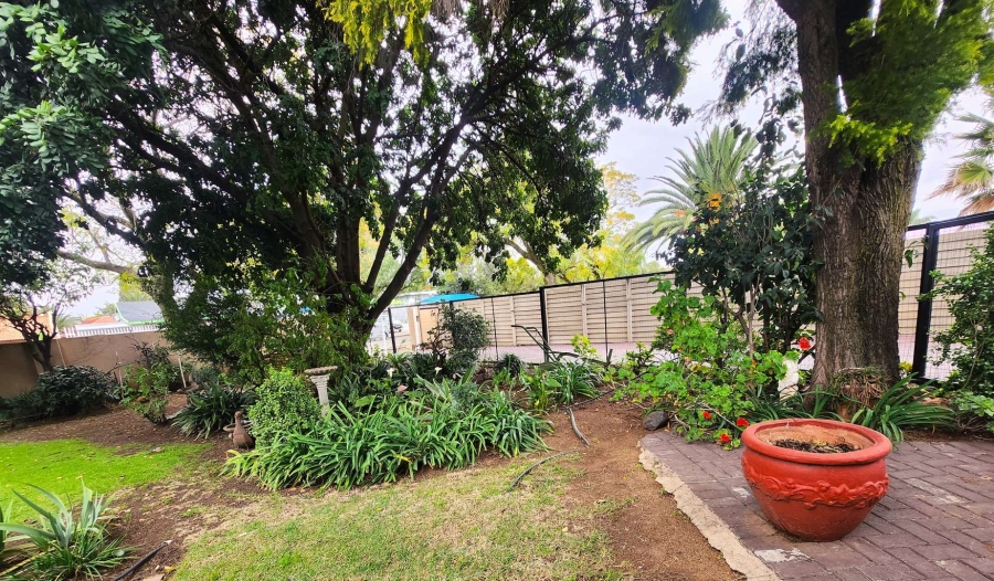 2 Bedroom Property for Sale in Randhart Gauteng