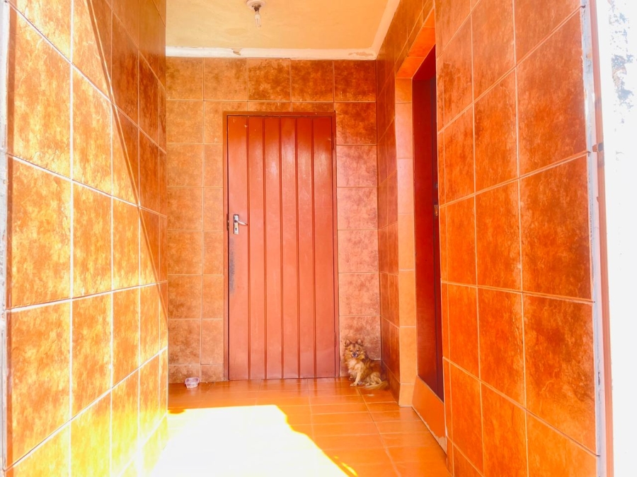 3 Bedroom Property for Sale in Katlehong Gauteng