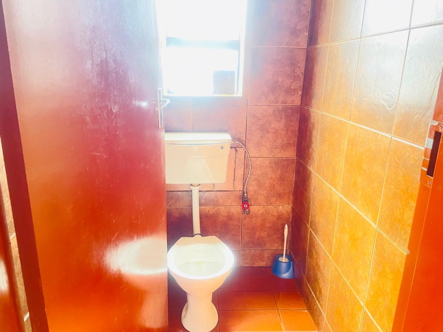 3 Bedroom Property for Sale in Katlehong Gauteng
