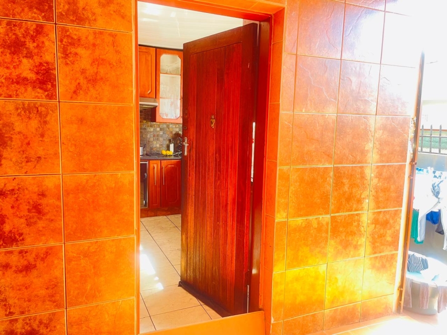 3 Bedroom Property for Sale in Katlehong Gauteng