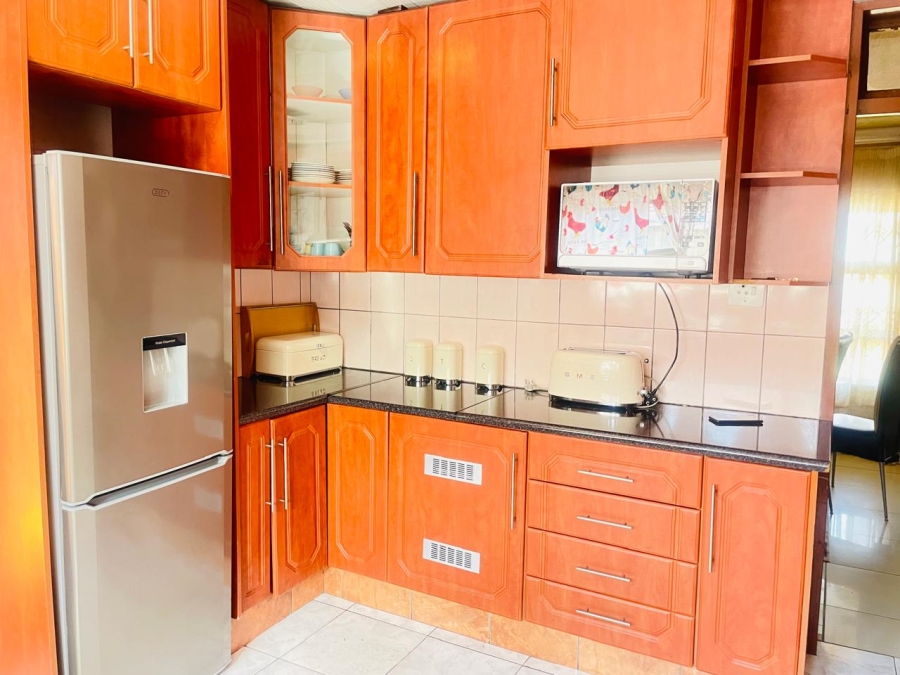 3 Bedroom Property for Sale in Katlehong Gauteng