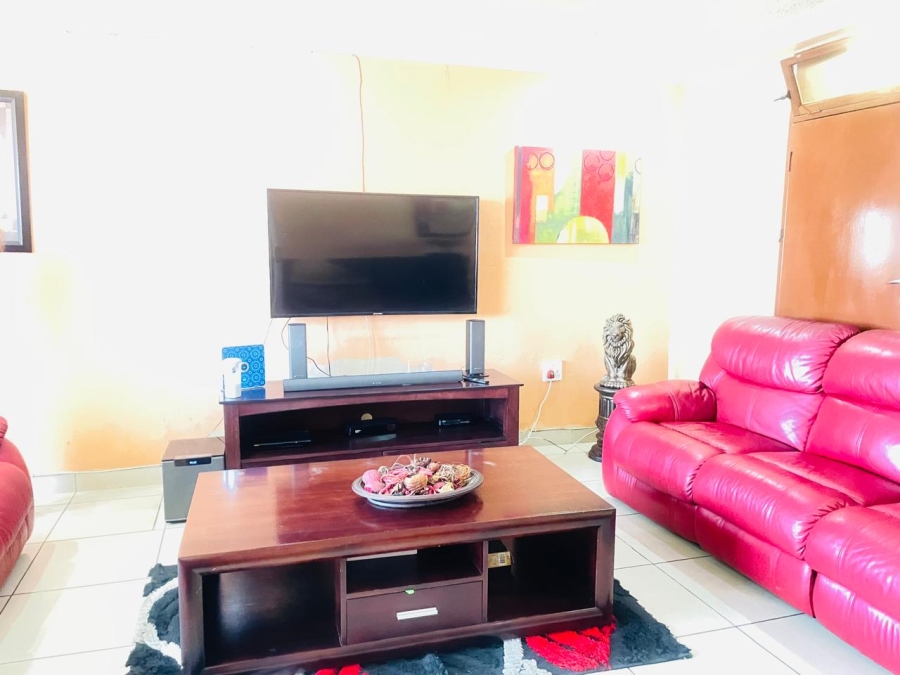 3 Bedroom Property for Sale in Katlehong Gauteng