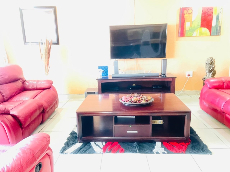 3 Bedroom Property for Sale in Katlehong Gauteng
