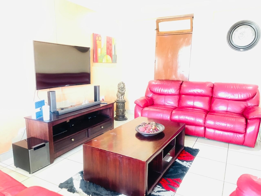 3 Bedroom Property for Sale in Katlehong Gauteng