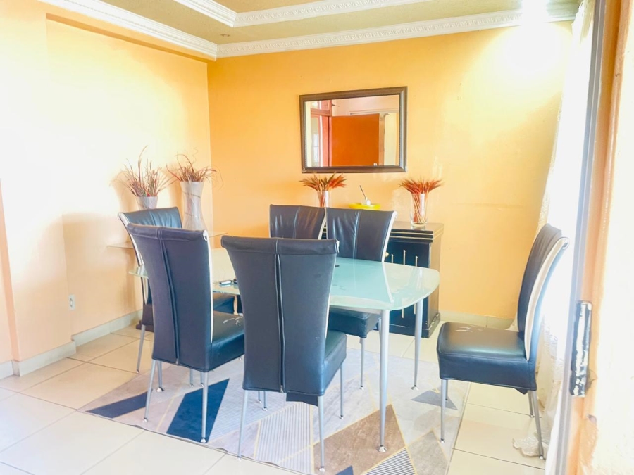 3 Bedroom Property for Sale in Katlehong Gauteng