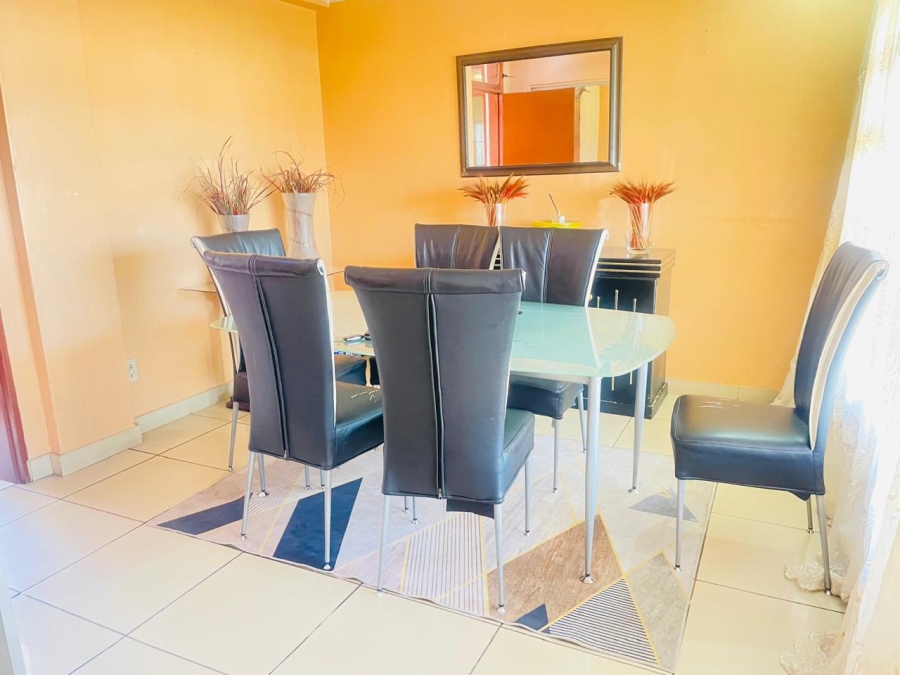 3 Bedroom Property for Sale in Katlehong Gauteng