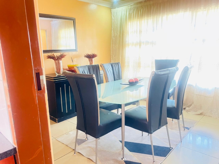 3 Bedroom Property for Sale in Katlehong Gauteng