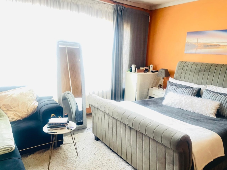 3 Bedroom Property for Sale in Katlehong Gauteng
