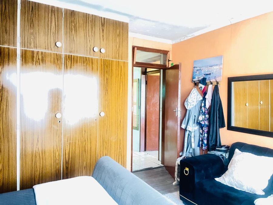 3 Bedroom Property for Sale in Katlehong Gauteng