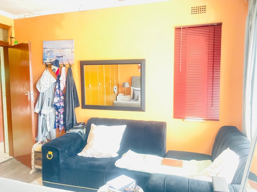 3 Bedroom Property for Sale in Katlehong Gauteng