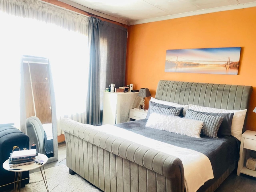 3 Bedroom Property for Sale in Katlehong Gauteng