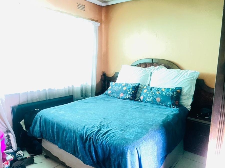 3 Bedroom Property for Sale in Katlehong Gauteng