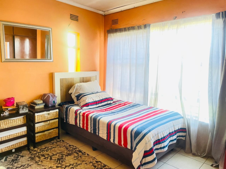 3 Bedroom Property for Sale in Katlehong Gauteng