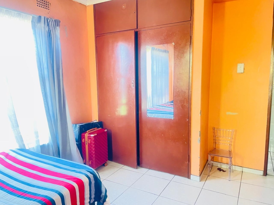 3 Bedroom Property for Sale in Katlehong Gauteng