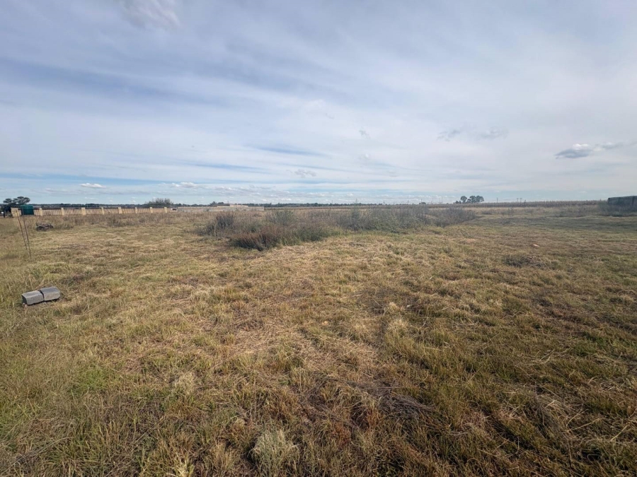 0 Bedroom Property for Sale in Henley on Klip Gauteng