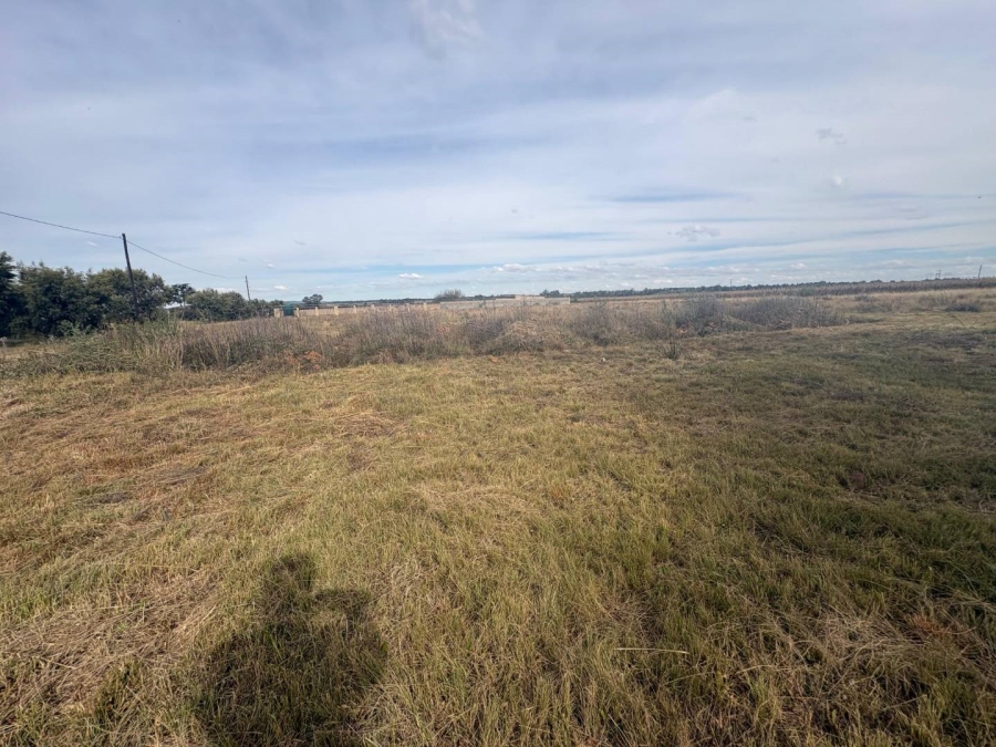 0 Bedroom Property for Sale in Henley on Klip Gauteng