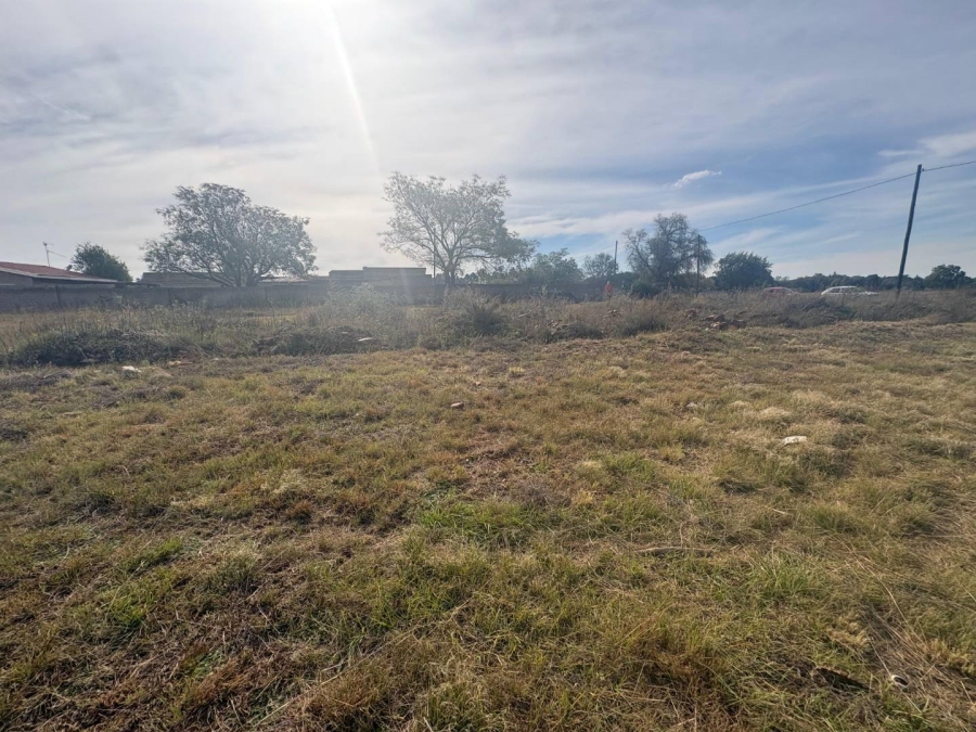 0 Bedroom Property for Sale in Henley on Klip Gauteng