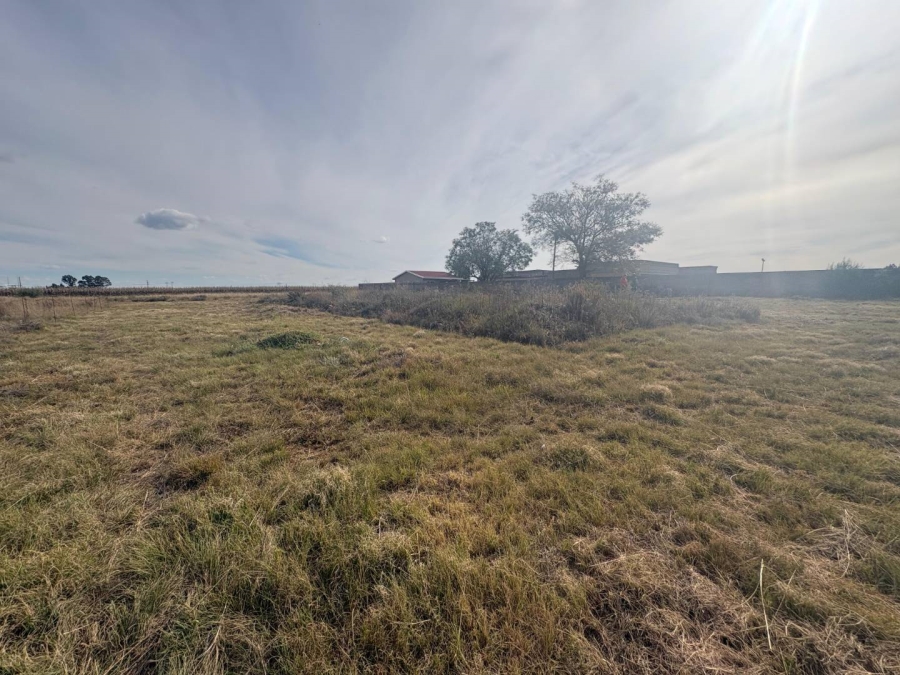 0 Bedroom Property for Sale in Henley on Klip Gauteng