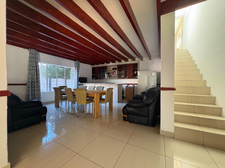 5 Bedroom Property for Sale in Croydon Gauteng
