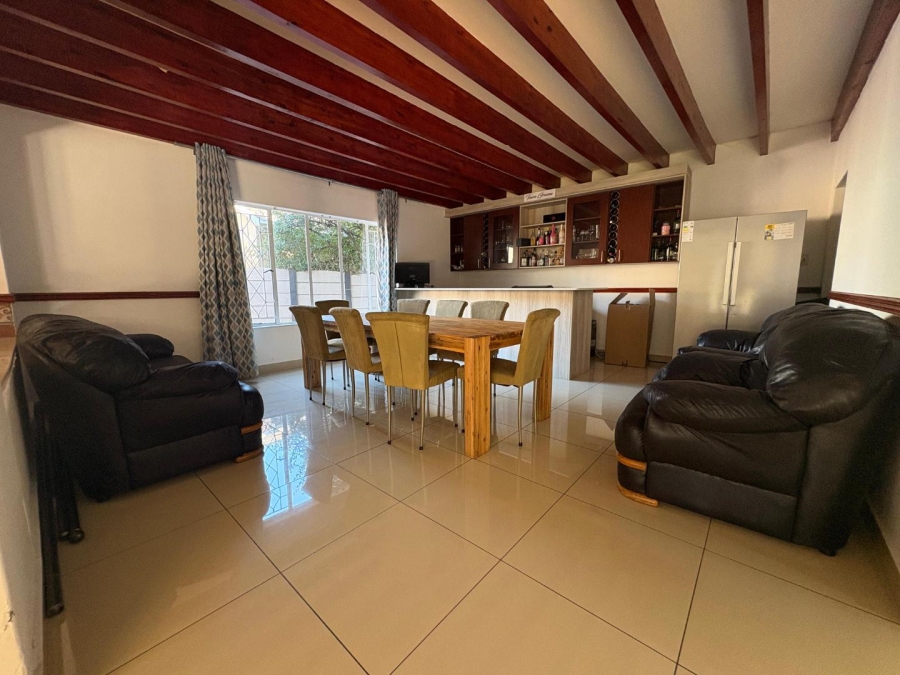 5 Bedroom Property for Sale in Croydon Gauteng