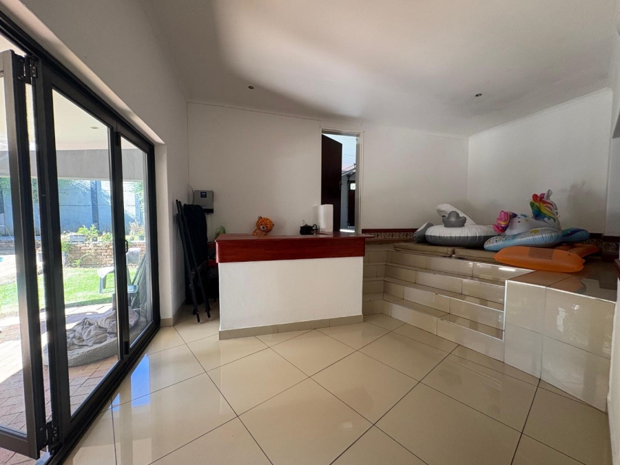 5 Bedroom Property for Sale in Croydon Gauteng